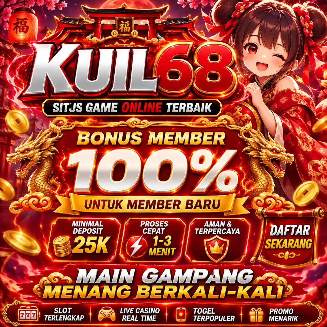 KUIL68Banner